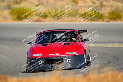 media/Sep-28-2024-Turn8 Trackdays (Sat) [[81b87d0494]]/Intermediate 3/Session 2 (Bowl Exit)/